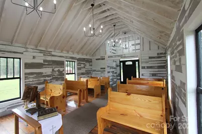 212 Guardian Way, Rockingham, NC 28379 - Photo 18