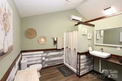 212 Guardian Way, Rockingham, NC 28379 - Photo 24