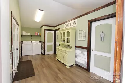 212 Guardian Way, Rockingham, NC 28379 - Photo 22