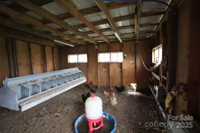 212 Guardian Way, Rockingham, NC 28379 - Photo 38