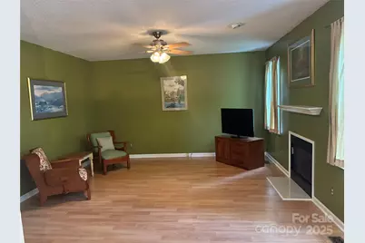 61 Rolling Hills Road, Mills River, NC 28759 - Photo 8