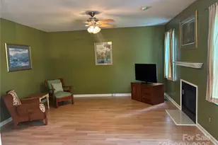 61 Rolling Hills Rd, Mills River, NC 28759 - Photo 8