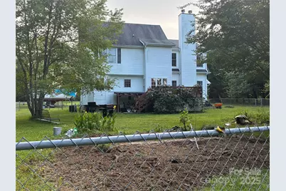 61 Rolling Hills Road, Mills River, NC 28759 - Photo 36