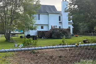 61 Rolling Hills Rd, Mills River, NC 28759 - Photo 36