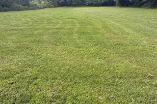 61 Rolling Hills Rd, Mills River, NC 28759 - Photo 34