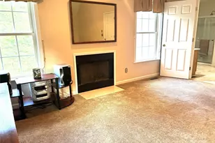 61 Rolling Hills Rd, Mills River, NC 28759 - Photo 30