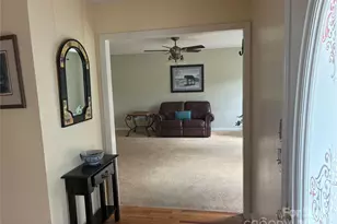 61 Rolling Hills Rd, Mills River, NC 28759 - Photo 16