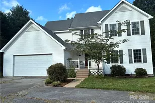 61 Rolling Hills Rd, Mills River, NC 28759 - Photo 2