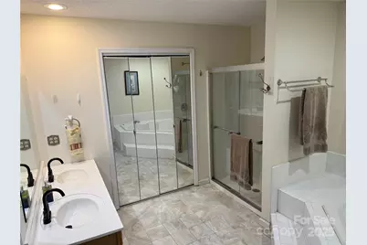 61 Rolling Hills Road, Mills River, NC 28759 - Photo 6