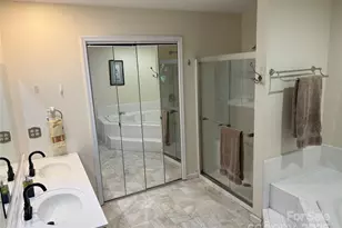 61 Rolling Hills Rd, Mills River, NC 28759 - Photo 6