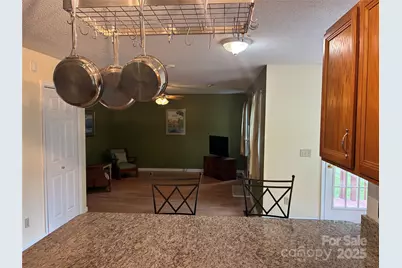 61 Rolling Hills Road, Mills River, NC 28759 - Photo 10