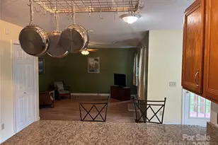 61 Rolling Hills Rd, Mills River, NC 28759 - Photo 10