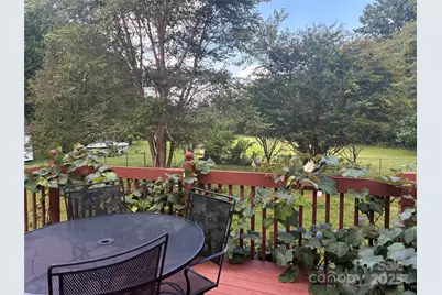 61 Rolling Hills Road, Mills River, NC 28759 - Photo 32