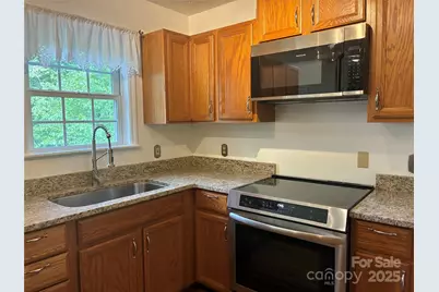 61 Rolling Hills Road, Mills River, NC 28759 - Photo 14