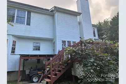 61 Rolling Hills Road, Mills River, NC 28759 - Photo 38