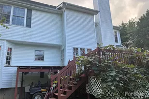 61 Rolling Hills Rd, Mills River, NC 28759 - Photo 38