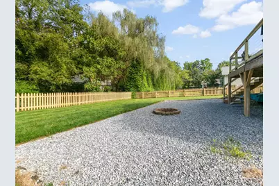 61 Village Street, Clyde, NC 28721 - Photo 30