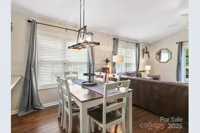 61 Village Street, Clyde, NC 28721 - Photo 14