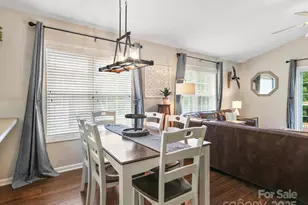 61 Village St, Clyde, NC 28721 - Photo 14