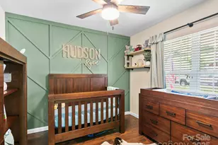61 Village St, Clyde, NC 28721 - Photo 22