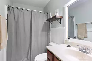 61 Village St, Clyde, NC 28721 - Photo 18