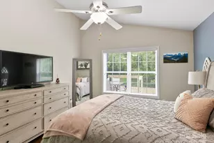 61 Village St, Clyde, NC 28721 - Photo 16