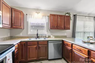 61 Village St, Clyde, NC 28721 - Photo 10