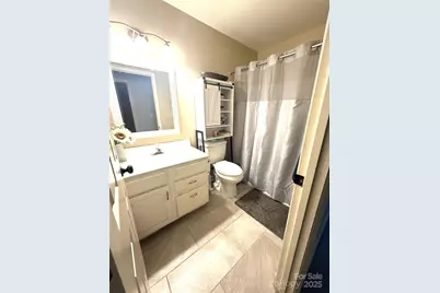 124 Mountain Valley Drive, Hendersonville, NC 28739 - Photo 18