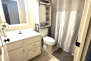 124 Mountain Valley Dr, Hendersonville, NC 28739 - Photo 18