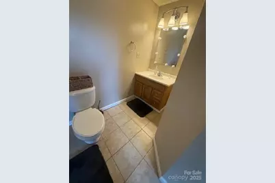 124 Mountain Valley Drive, Hendersonville, NC 28739 - Photo 26