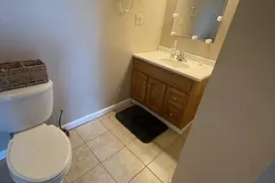 124 Mountain Valley Dr, Hendersonville, NC 28739 - Photo 26