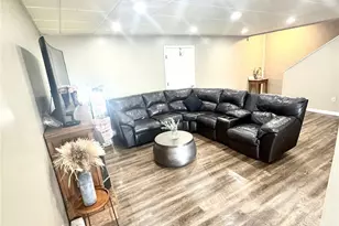 124 Mountain Valley Dr, Hendersonville, NC 28739 - Photo 22