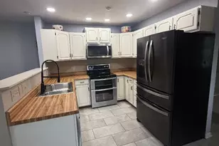 124 Mountain Valley Dr, Hendersonville, NC 28739 - Photo 10