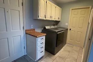 124 Mountain Valley Dr, Hendersonville, NC 28739 - Photo 20