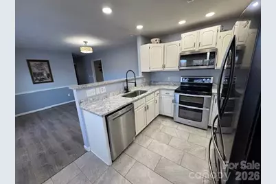 124 Mountain Valley Drive, Hendersonville, NC 28739 - Photo 10