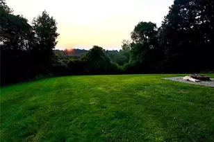 124 Mountain Valley Dr, Hendersonville, NC 28739 - Photo 6