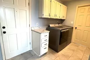 124 Mountain Valley Dr, Hendersonville, NC 28739 - Photo 14