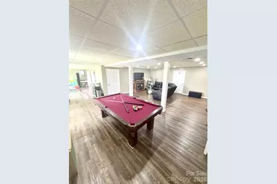 124 Mountain Valley Drive, Hendersonville, NC 28739 - Photo 24