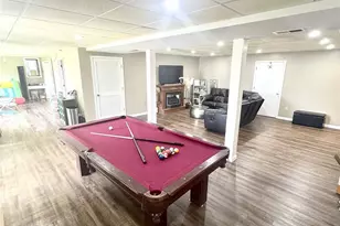 124 Mountain Valley Dr, Hendersonville, NC 28739 - Photo 24