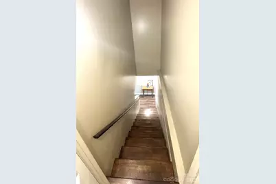 124 Mountain Valley Drive, Hendersonville, NC 28739 - Photo 22