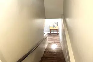 124 Mountain Valley Dr, Hendersonville, NC 28739 - Photo 22