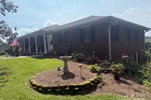 124 Mountain Valley Dr, Hendersonville, NC 28739 - Photo 4