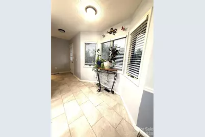 124 Mountain Valley Drive, Hendersonville, NC 28739 - Photo 12