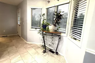 124 Mountain Valley Dr, Hendersonville, NC 28739 - Photo 12