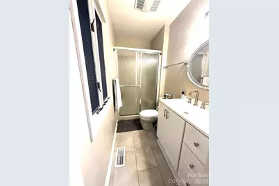 124 Mountain Valley Drive, Hendersonville, NC 28739 - Photo 16