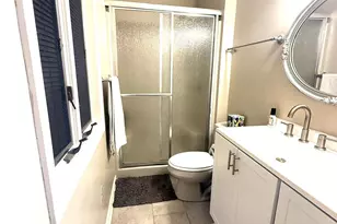 124 Mountain Valley Dr, Hendersonville, NC 28739 - Photo 16