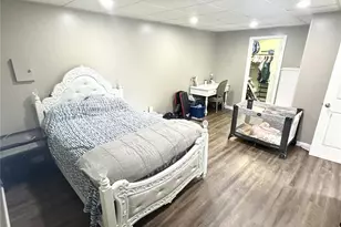 124 Mountain Valley Dr, Hendersonville, NC 28739 - Photo 24