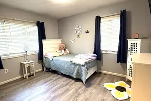 124 Mountain Valley Dr, Hendersonville, NC 28739 - Photo 16