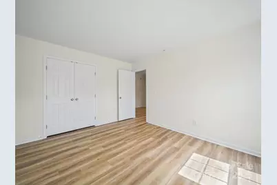 1022 Canopy Drive, Indian Trail, NC 28079 - Photo 20