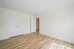 1022 Canopy Dr, Indian Trail, NC 28079 - Photo 20